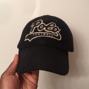 Polo Ralph Lauren hat